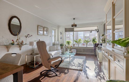 Plutolaan 503, GRONINGEN