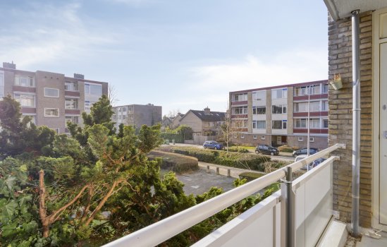 Plutolaan 503, GRONINGEN