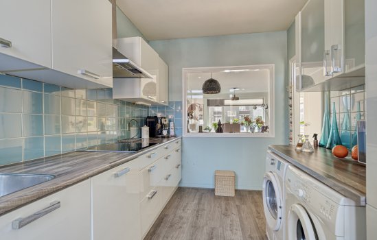 Plutolaan 503, GRONINGEN