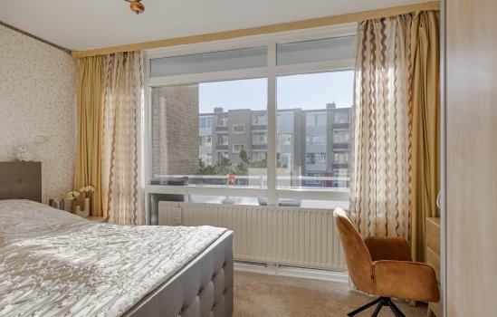 Plutolaan 503, GRONINGEN