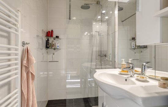 Plutolaan 503, GRONINGEN