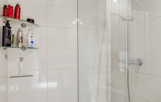 Plutolaan 503, GRONINGEN