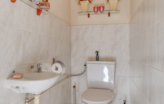 Plutolaan 503, GRONINGEN