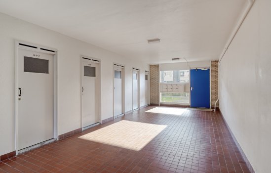 Plutolaan 503, GRONINGEN