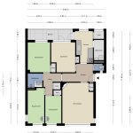 263478242 1770786165.jpg