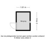 263478250 1770786165.jpg