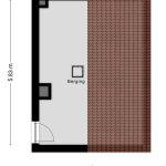 263478264 1770786166.jpg