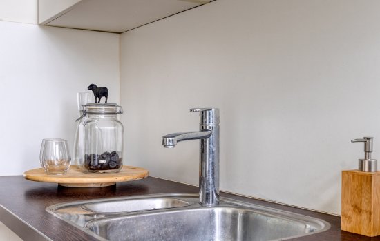 Gorechtkade 39-b, GRONINGEN