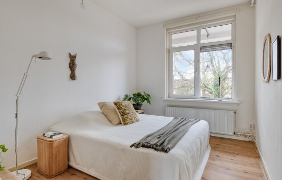 Gorechtkade 39-b, GRONINGEN