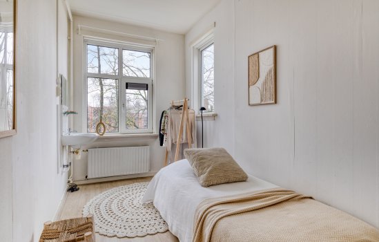 Gorechtkade 39-b, GRONINGEN