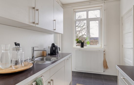 Gorechtkade 39-b, GRONINGEN