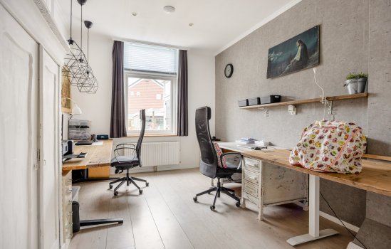 Boterdiep Oz 3, Bedum