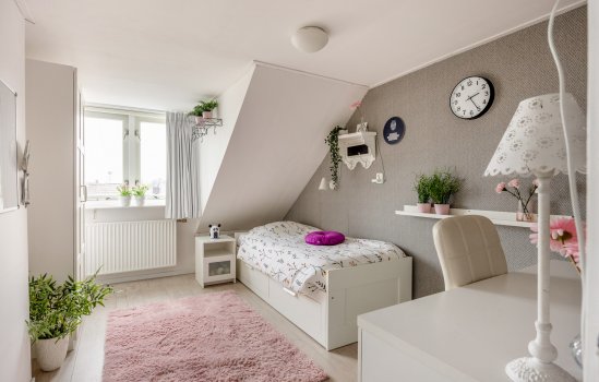 Boterdiep Oz 3, Bedum