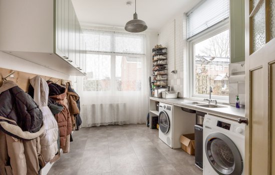 Boterdiep Oz 3, Bedum