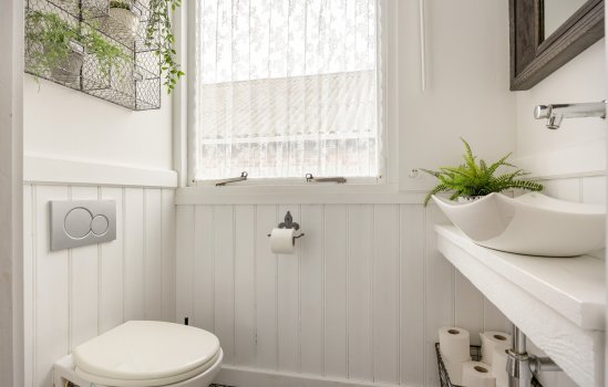 Boterdiep Oz 3, Bedum