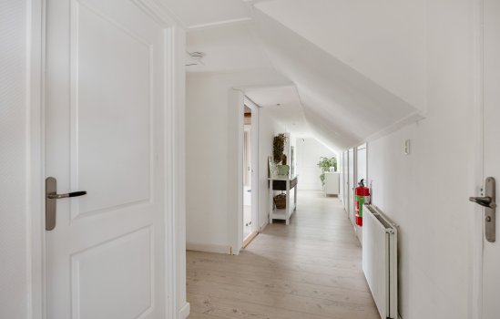 Boterdiep Oz 3, Bedum