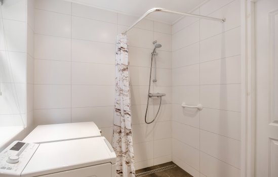 Boterdiep Oz 3, Bedum
