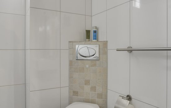 Kaap Hoorn 1, Veendam