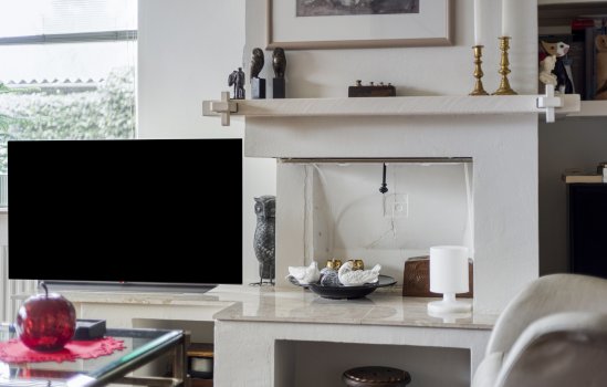 Kaap Hoorn 1, Veendam