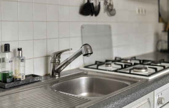 Kaap Hoorn 1, Veendam