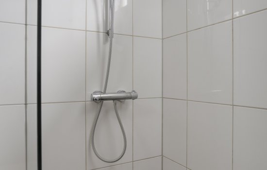 Kaap Hoorn 1, Veendam