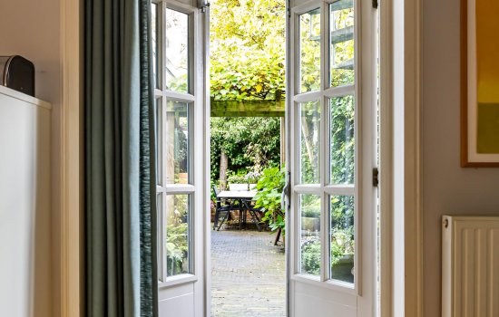 Emmastraat 18, GRONINGEN