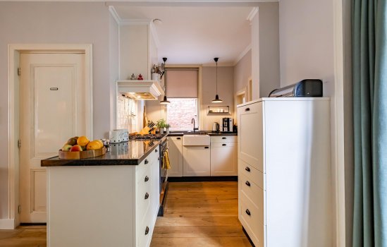 Emmastraat 18, GRONINGEN