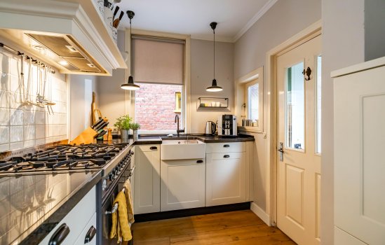 Emmastraat 18, GRONINGEN