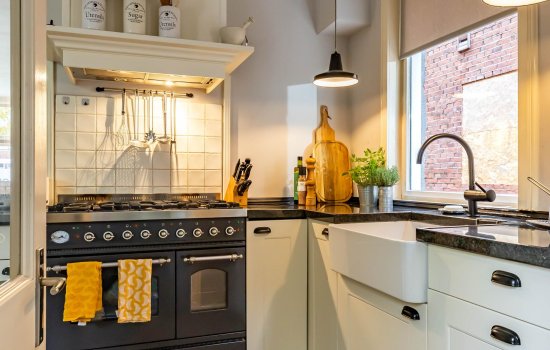 Emmastraat 18, GRONINGEN