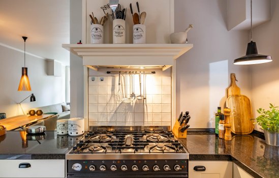 Emmastraat 18, GRONINGEN