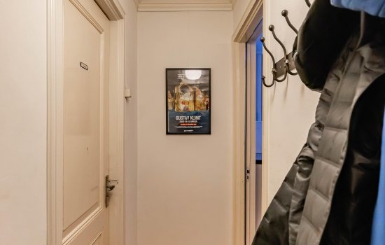 Emmastraat 18, GRONINGEN