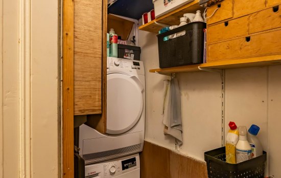 Emmastraat 18, GRONINGEN