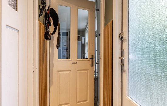 Emmastraat 18, GRONINGEN