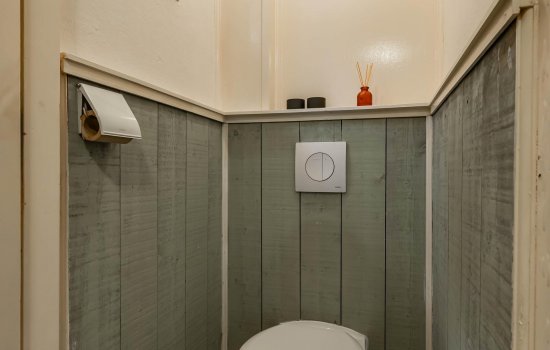 Emmastraat 18, GRONINGEN