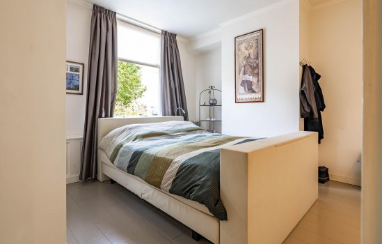 Emmastraat 18, GRONINGEN