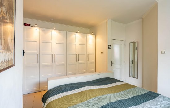 Emmastraat 18, GRONINGEN