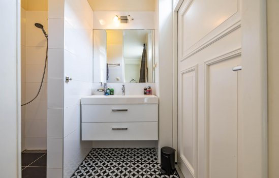 Emmastraat 18, GRONINGEN