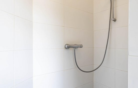 Emmastraat 18, GRONINGEN