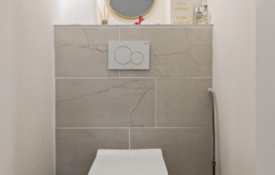 Haydnlaan 1-a, GRONINGEN