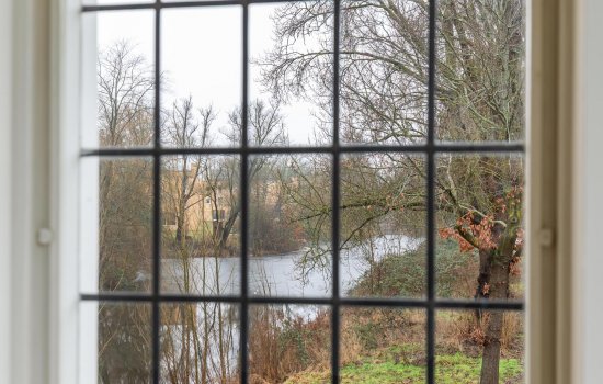 Haydnlaan 1-a, GRONINGEN