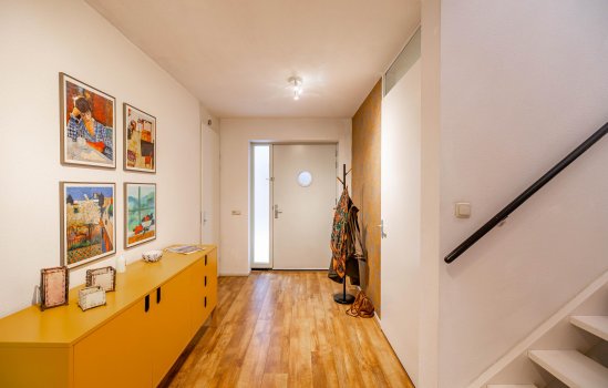 Dorpsweg 35-e, ONNEN