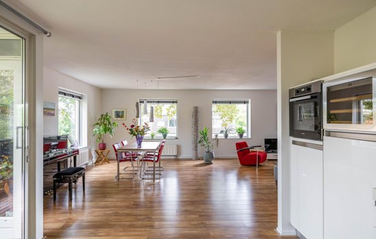 Dorpsweg 35-e, ONNEN