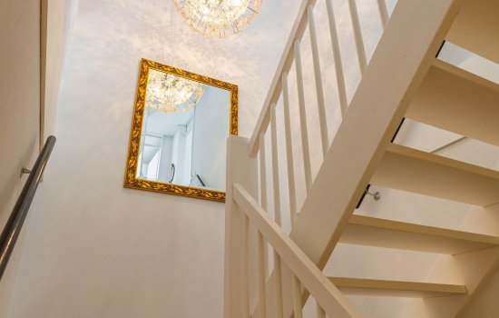 Dorpsweg 35-e, ONNEN