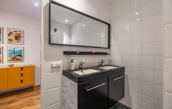 Dorpsweg 35-e, ONNEN