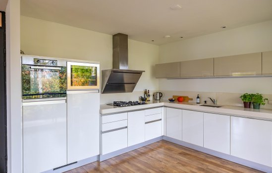 Dorpsweg 35-e, ONNEN