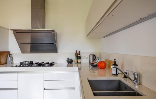 Dorpsweg 35-e, ONNEN