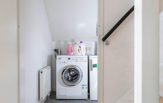 Dorpsweg 35-e, ONNEN