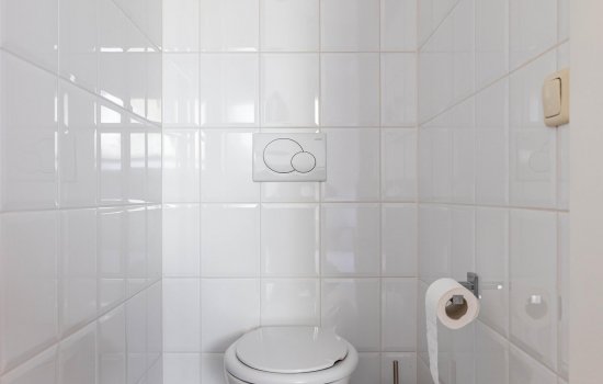 Dorpsweg 35-e, ONNEN