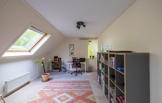 Dorpsweg 35-e, ONNEN