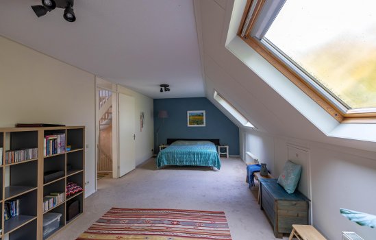 Dorpsweg 35-e, ONNEN